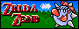 Zelda Zone